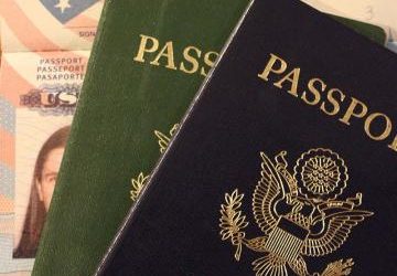 Know the Difference Between your Visa Expiration Date and your Authorized Length of Stay