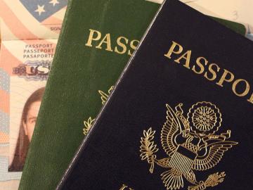 Know the Difference Between your Visa Expiration Date and your Authorized Length of Stay